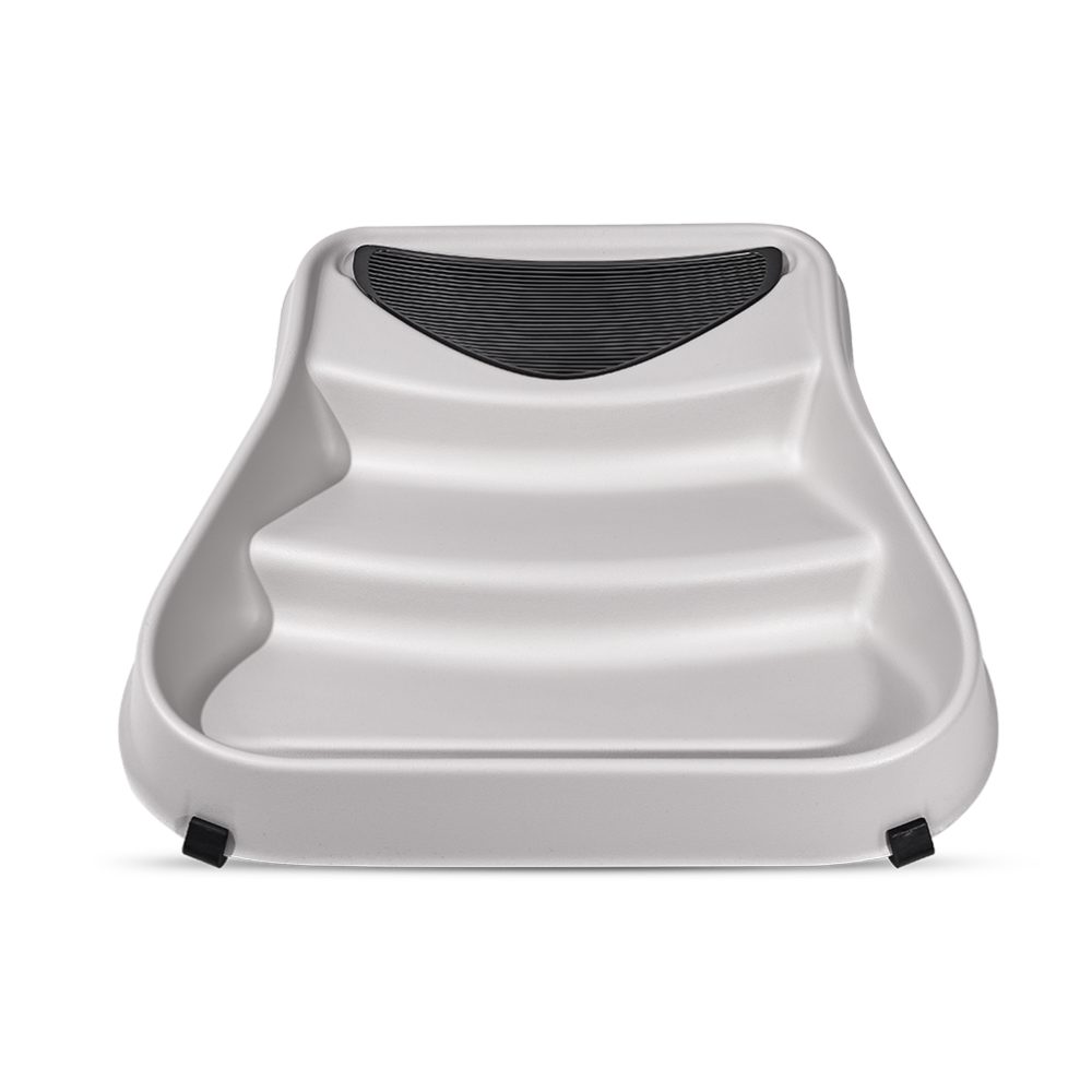 Přístupové schůdky s rampou Litter Robot III | P12680