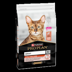 Pro Plan Cat Adult Vital functions losos 10kg