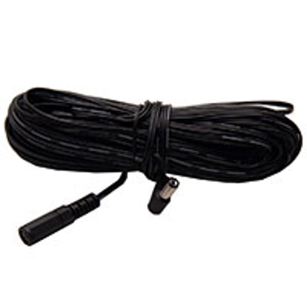 Prodlužovací kabel 18m Dog Silencer | P5746