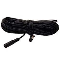 Prodlužovací kabel 18m Dog Silencer | P5746