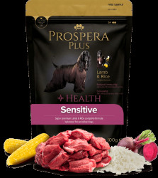 Prospera Plus Sensitive 100g