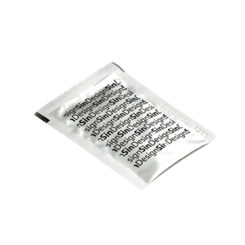 Protipachová tableta pro toaletu Poopoopeedo