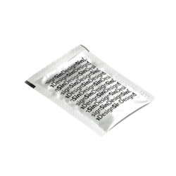 Protipachová tableta pro toaletu Poopoopeedo