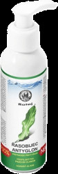 Řasobijec Rataj péče o vodu 150ml