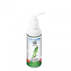 Rataj Algae Destruct 150 ml