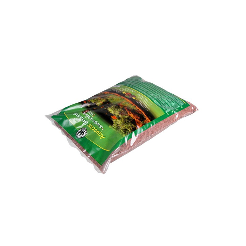 Rataj Aquaclay ground 10 l