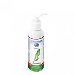 Rataj Brutus 100 ml