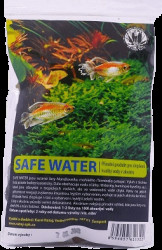 Rataj Safe Water listy mandlovníku 15g