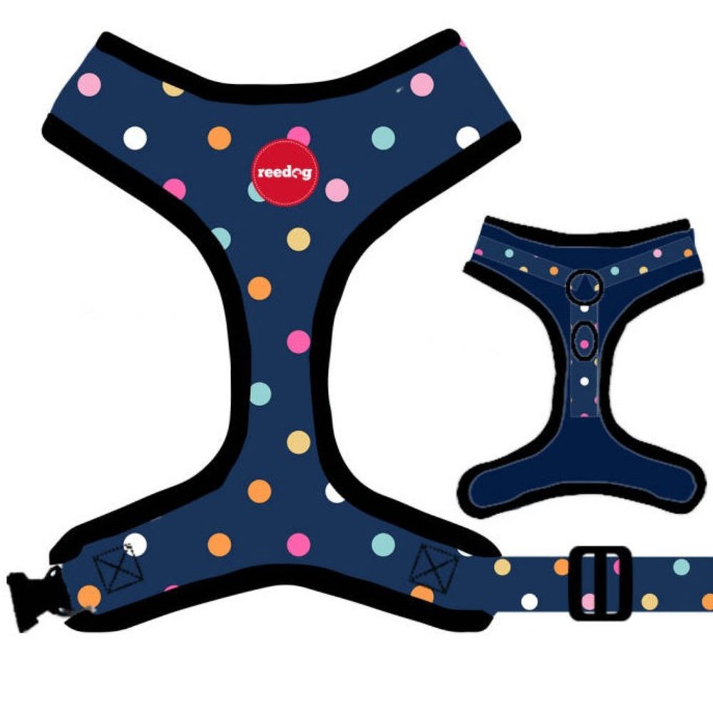 Reedog BUBBLE | P52037