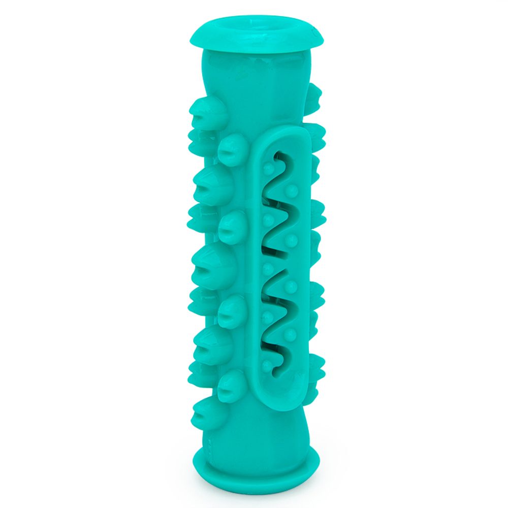 Reedog chew toy | P48169