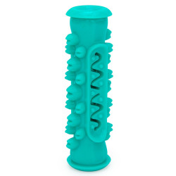 Reedog chew toy | P48169