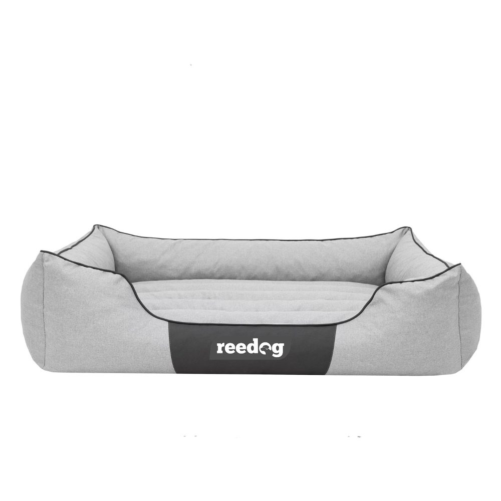 Reedog Comfort Ekolen Gray Pelíšek pro psa | P55714