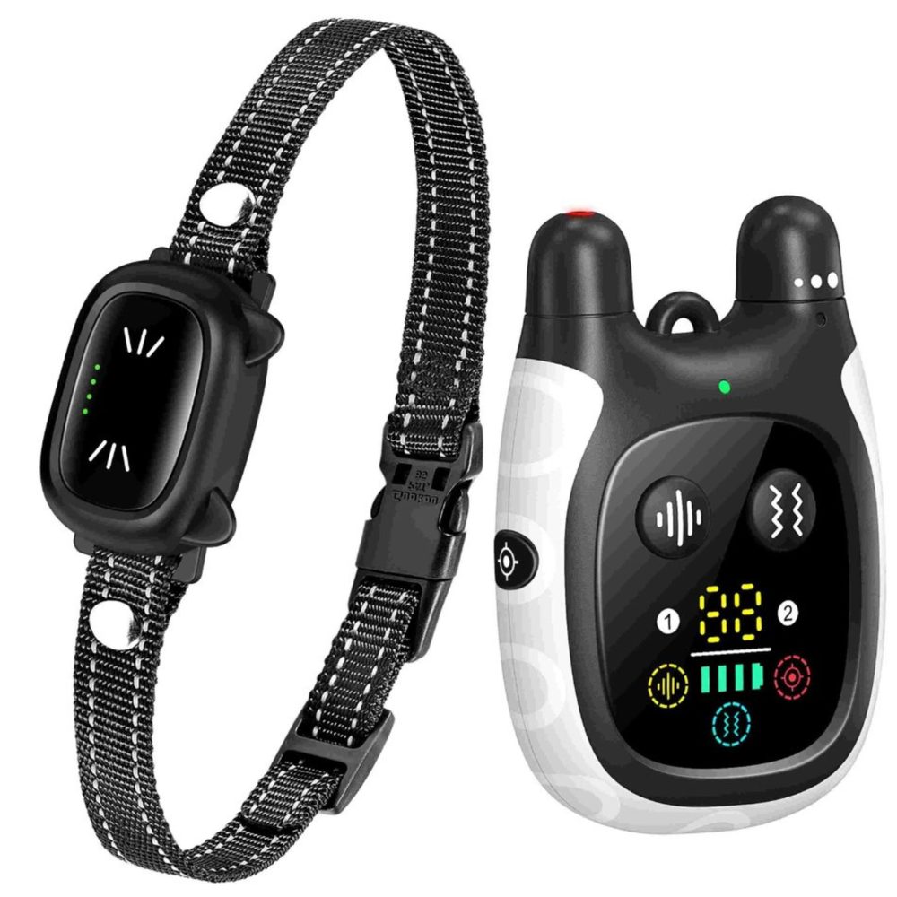 Reedog CP1 Výcvikový obojek pro kočky