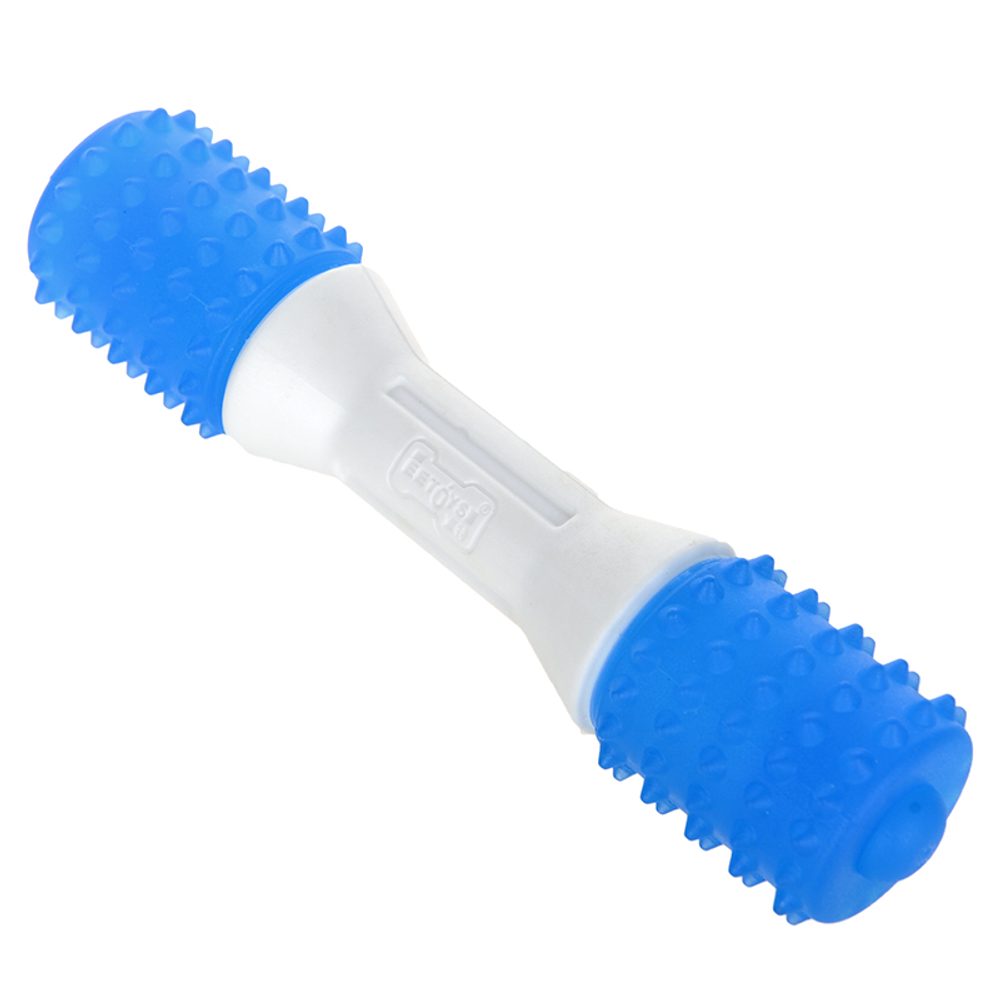 Reedog dental toy | P48162