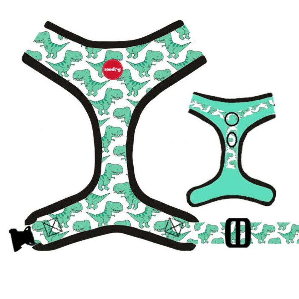 Reedog DINO | P51819