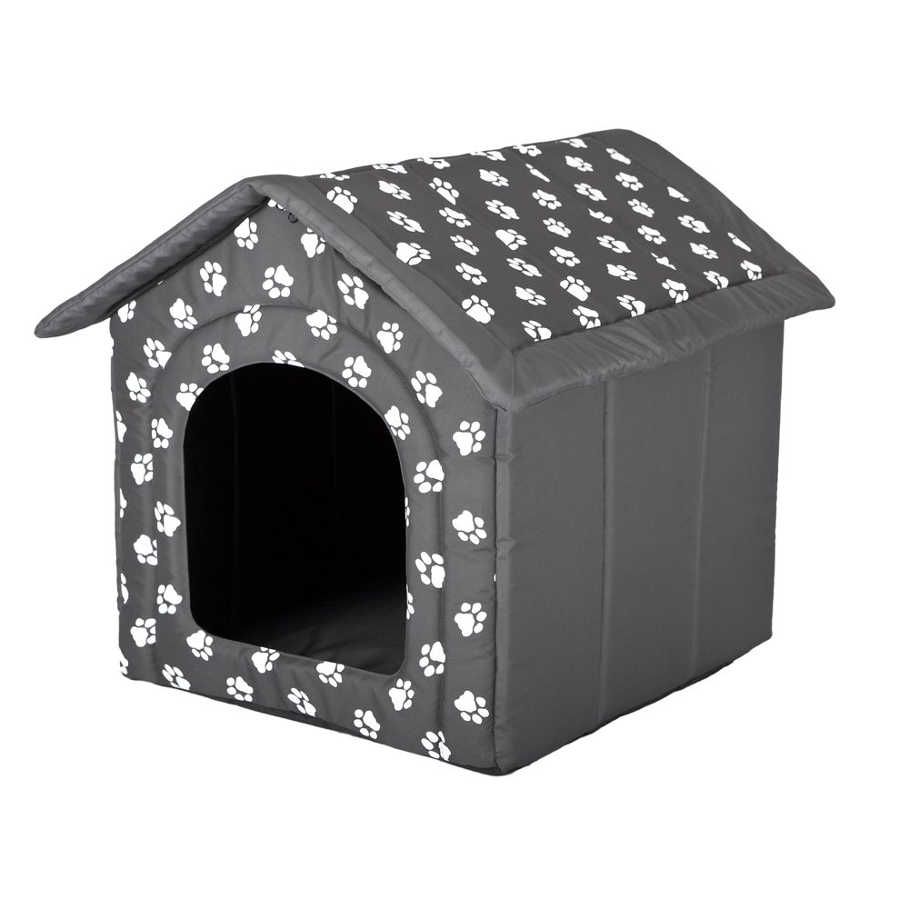 Reedog Domeček Grey Paw | P5553