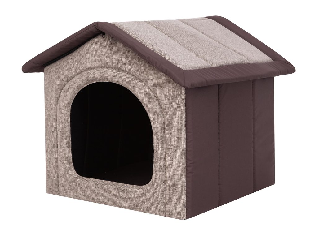 Reedog Domeček Inari Cappucino | P49142
