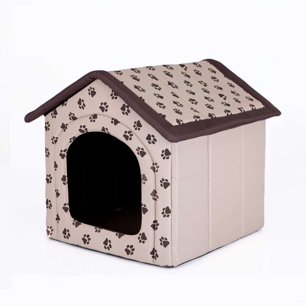 Reedog Domeček Light Paw | P3481