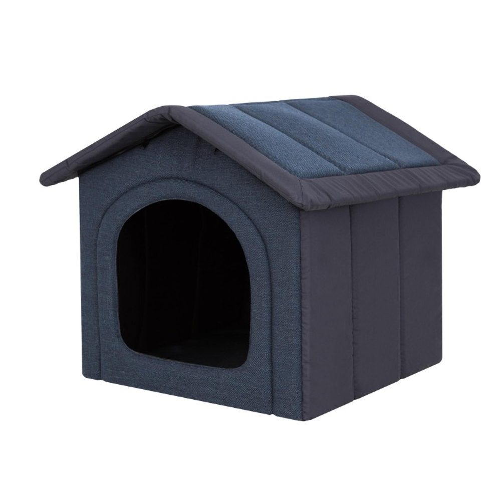 Reedog Domeček Standard Inari Blue