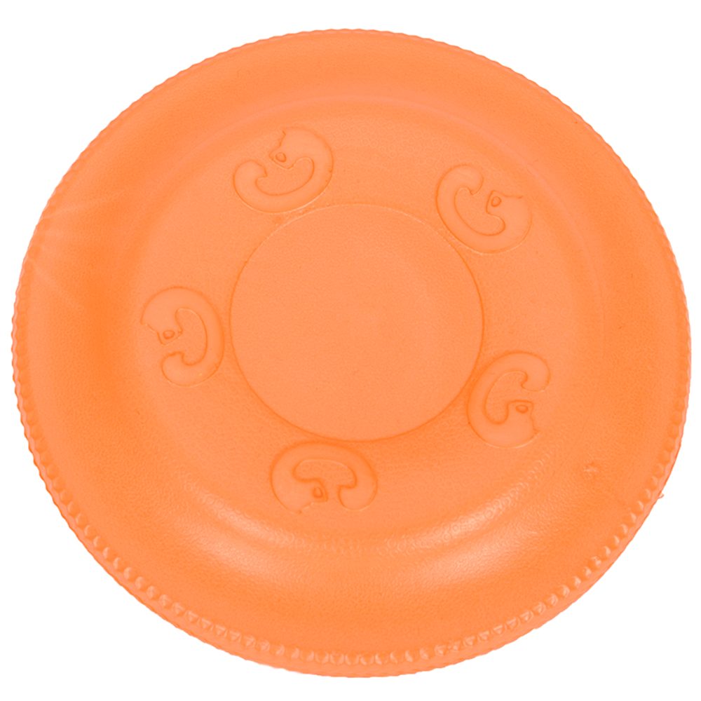 Reedog frisbee bowl orange | P46832