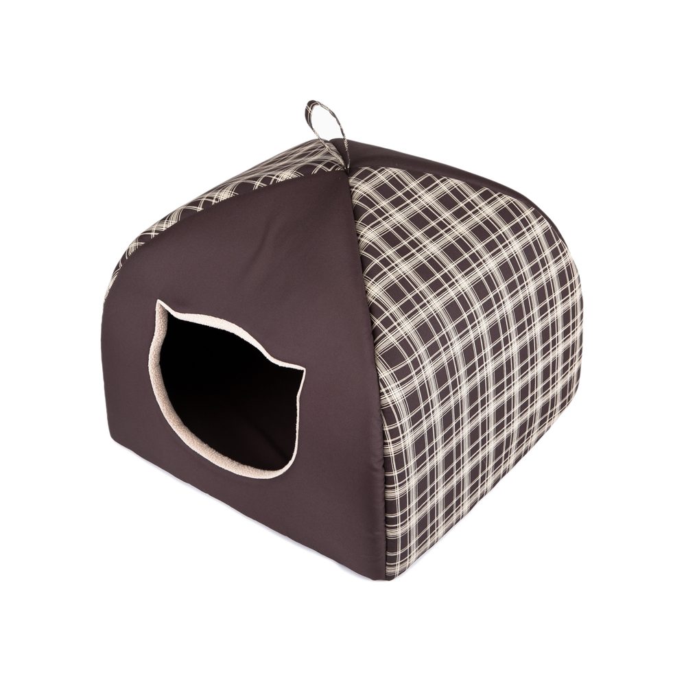 Reedog Iglú Beige | P3265