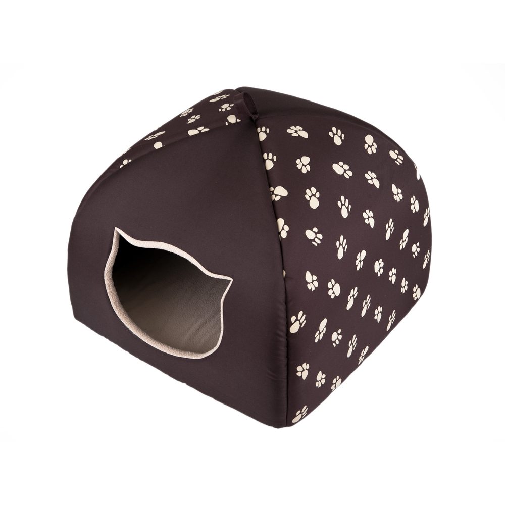 Reedog Iglú Brown | P3936