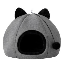 Reedog Iglú Kitty Head Grafit | P55899