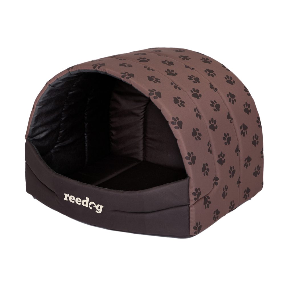 Reedog Kukaň Brown Paw | P3959