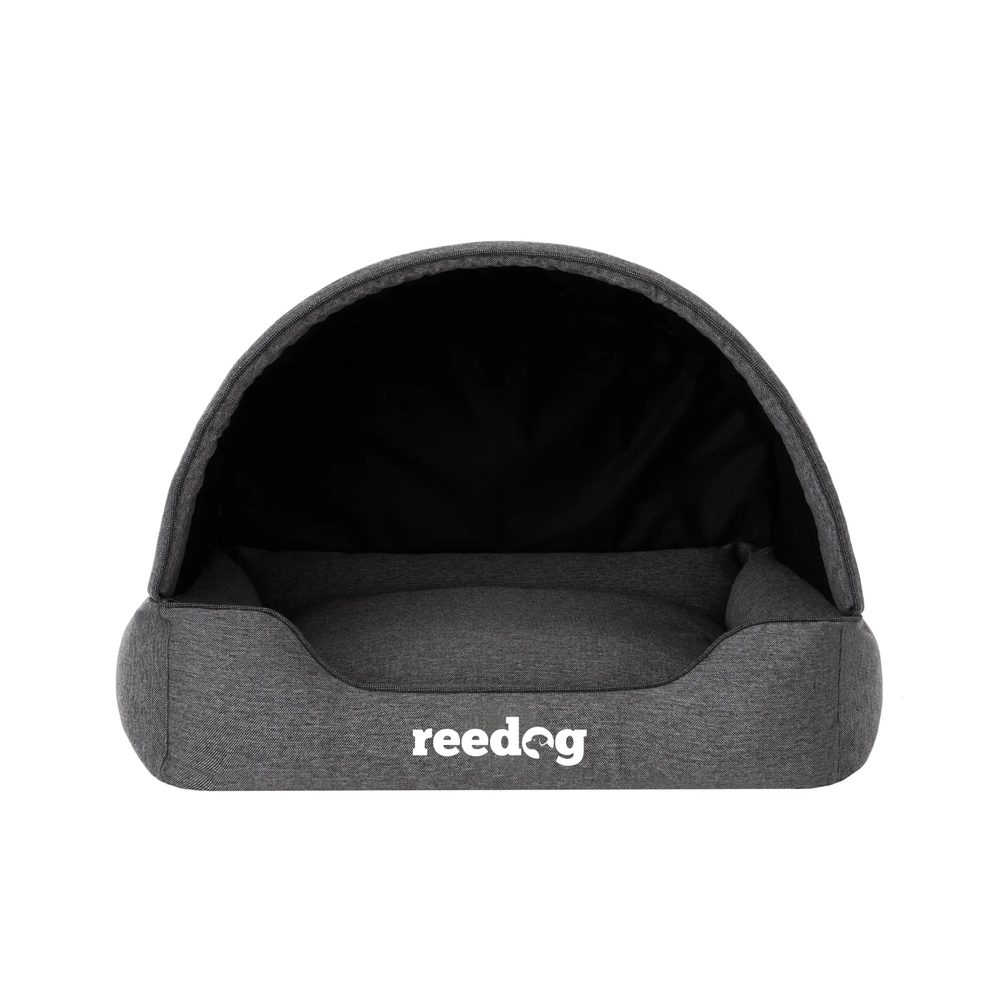 Reedog Kukaň Prompter Inari Grafit | P55819