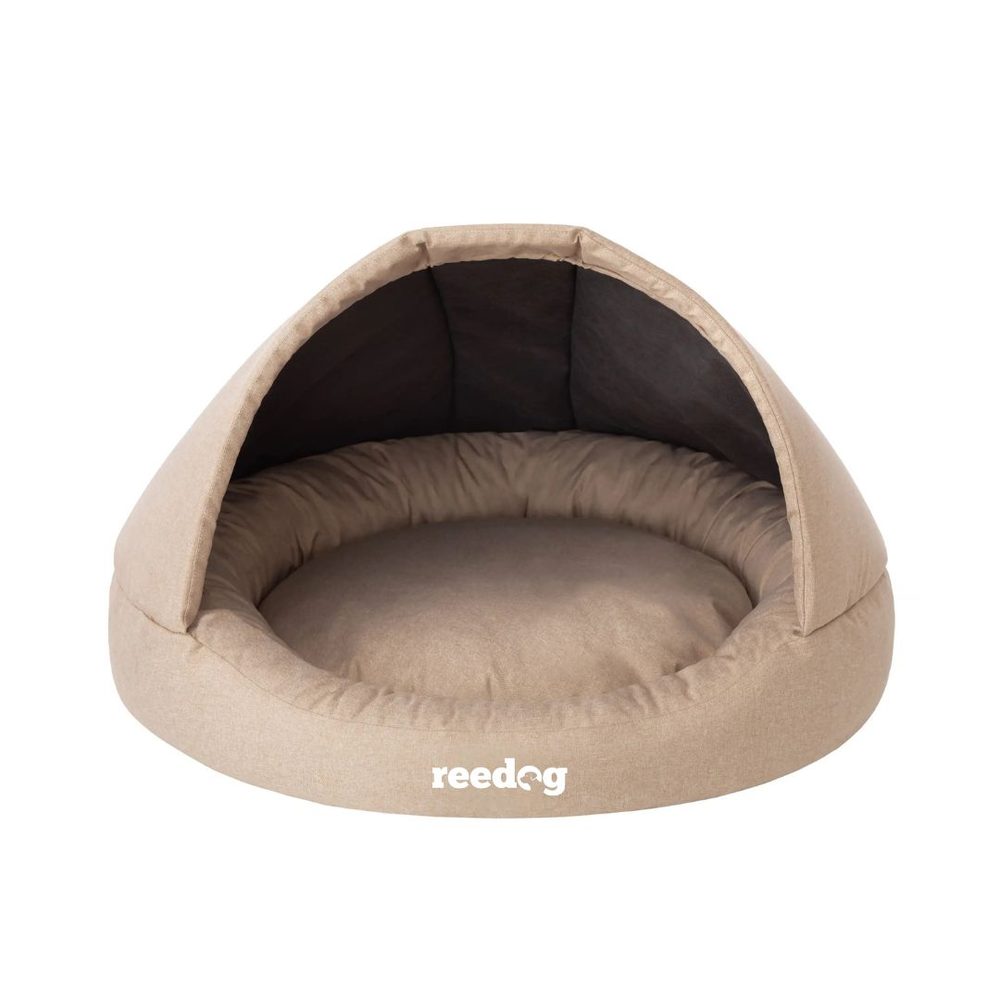 Reedog Kukaň Ramzes Beige | P55761