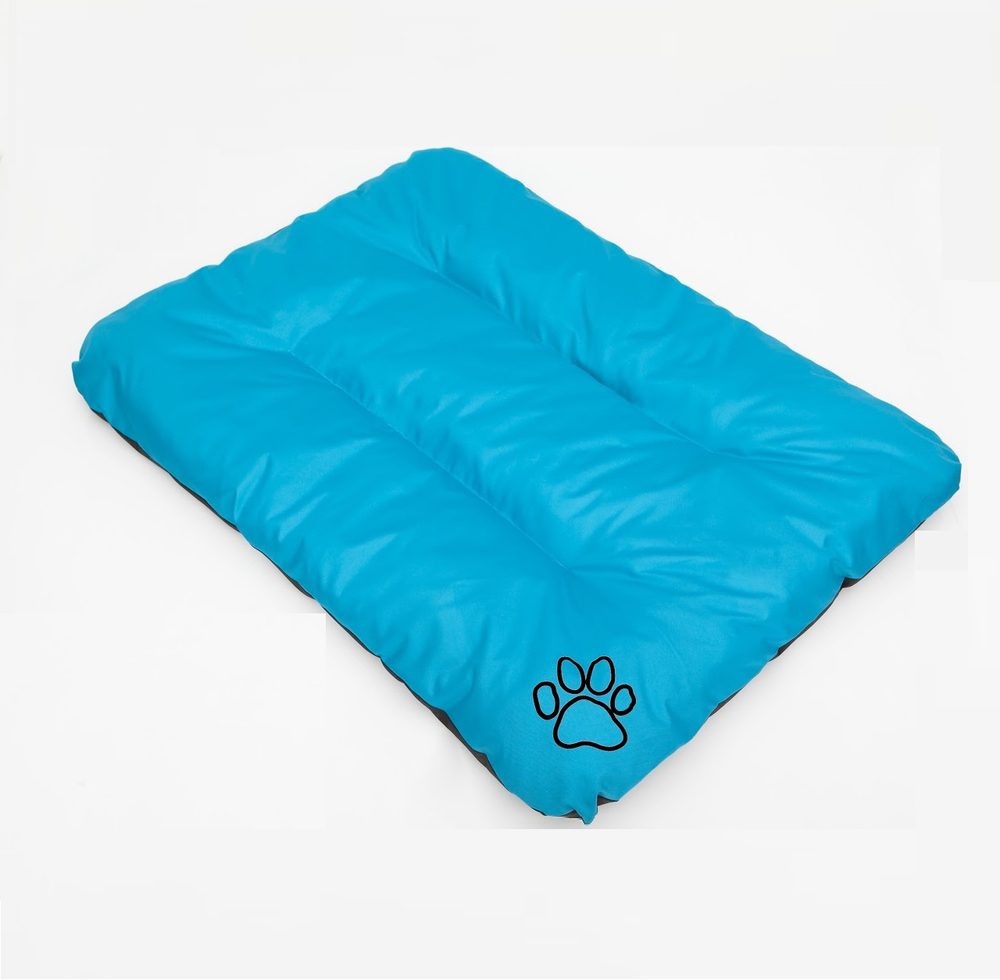 Reedog Matrace Eco Blue | P4660