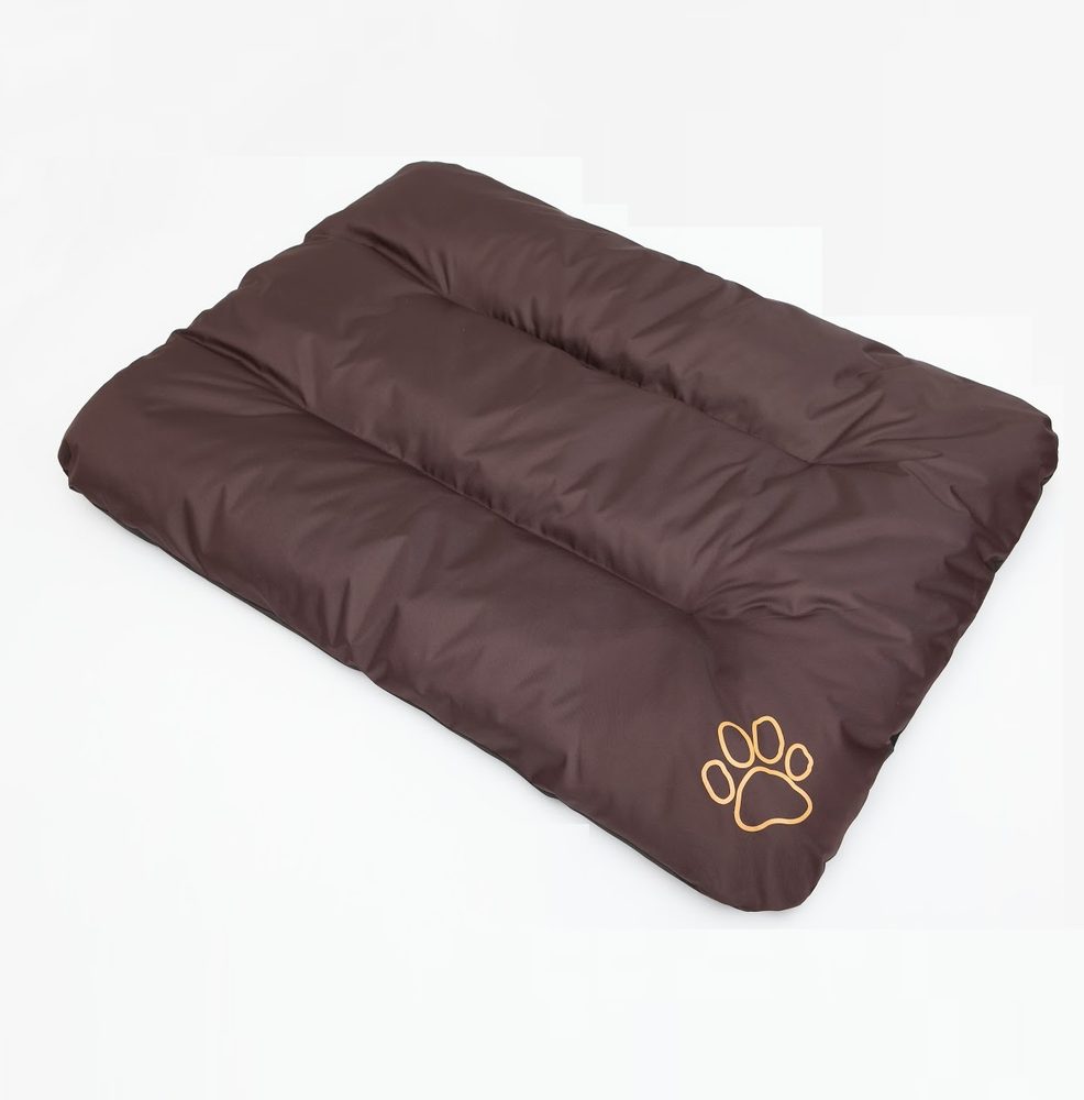Reedog Matrace Eco Brown | P4656