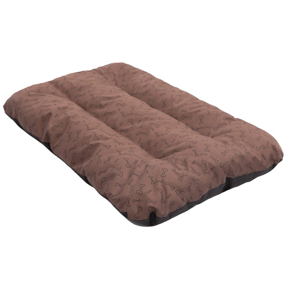 Reedog Matrace Eco dark bones | P4680