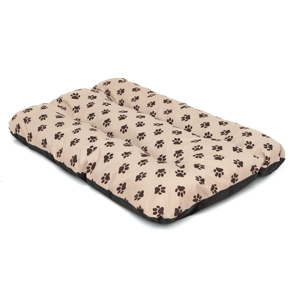 Reedog Matrace Eco Extra Paws | P4688