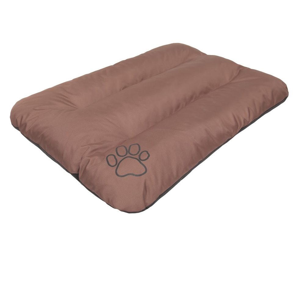 Reedog Matrace Eco Light Brown | P4632
