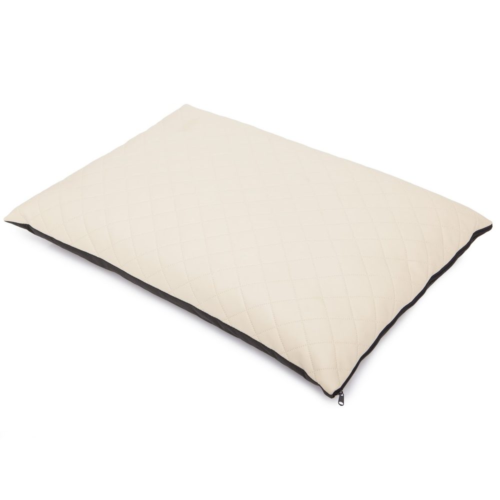 Reedog Matrace Elis Beige | P4713