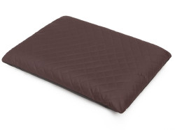 Reedog Matrace Elis Brown Cordura