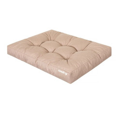 Reedog Matrace Grand Light Beige | P55982