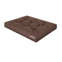 Reedog Matrace Grand Light Brown | P55977