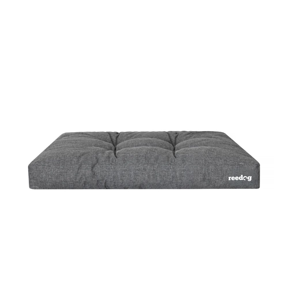 Reedog Matrace Grand Light Grafit | P55967