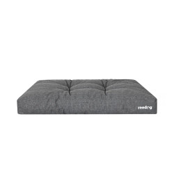 Reedog Matrace Grand Light Grafit | P55967