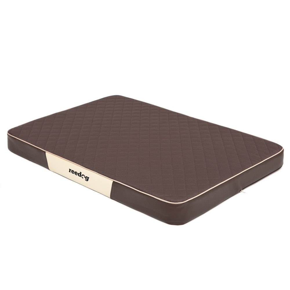 Reedog Matrace Plus Brown | P4977
