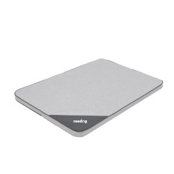 Reedog Matrace Thin Ekolen Ash | P55954
