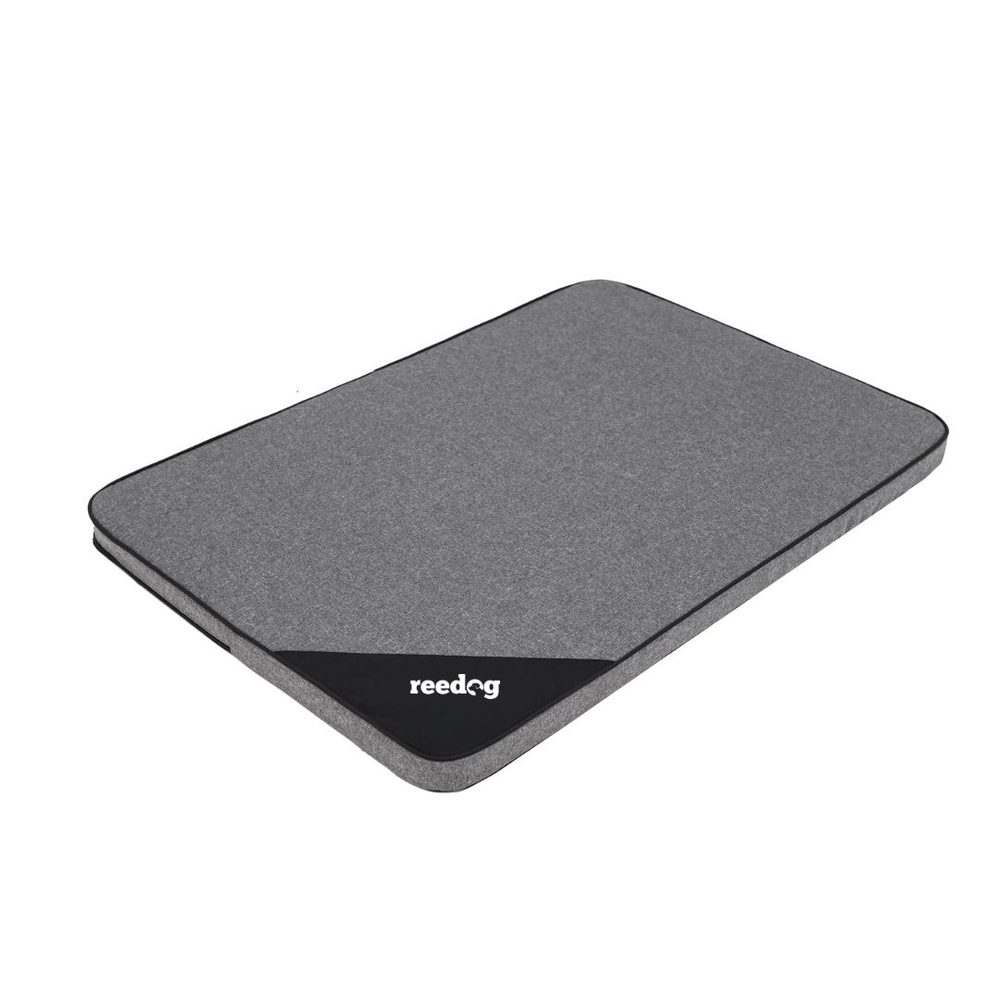 Reedog Matrace Thin Ekolen Grafit | P55958