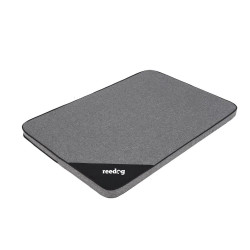 Reedog Matrace Thin Ekolen Grafit | P55958
