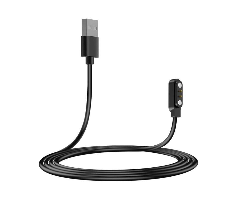 Reedog Náhradní magnetický nabíjecí USB kabel
