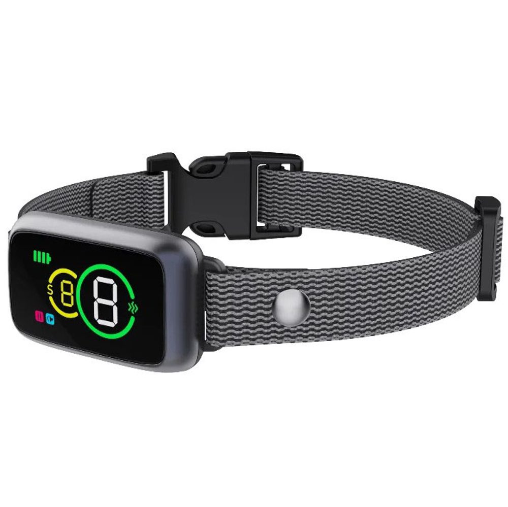 Reedog No Bark Smart Mini TC-011 | P55619