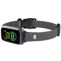 Reedog No Bark Smart Mini TC-011 | P55619