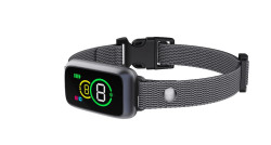 Reedog No Bark Smart Mini TC-011