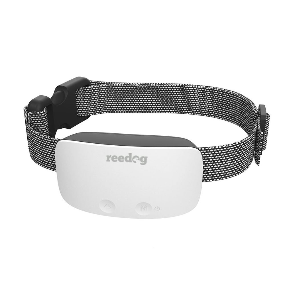Reedog No Bark Vibro Premium | Protištěkací obojek